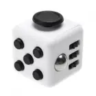 Fidget Cube - kolor wielokolorowy