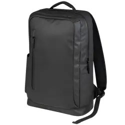 Wodoodporny plecak - kolor czarny