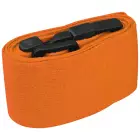 Pasek do bagażu - kolor pomarańczowy