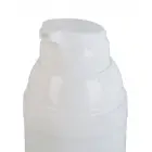 Żel antybakteryjny 50 ml SeptMedic - kolor biały