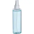 Spray dezynfekujący 250 ml - kolor biały
