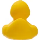 Kaczka do kąpieli - kolor żółty