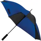 Parasol automatyczny - kolor niebieski