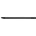 Długopis eco-friendly - kolor czarny