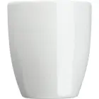Kubek porcelanowy 300 ml - biały