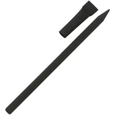 Wieczny długopis kolor czarny