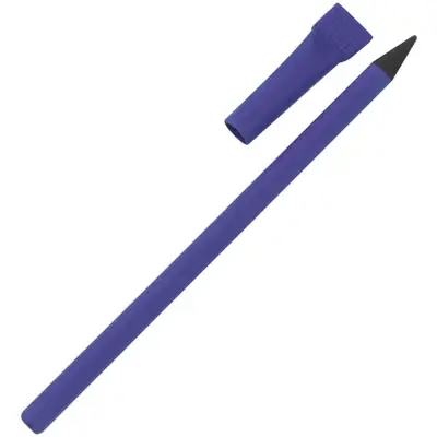 Wieczny długopis kolor niebieski