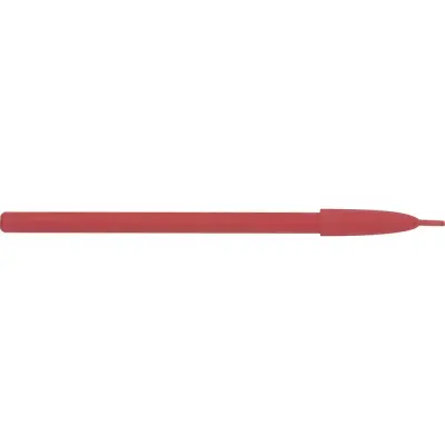 Wieczny długopis kolor czerwony