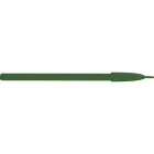 Wieczny długopis kolor zielony