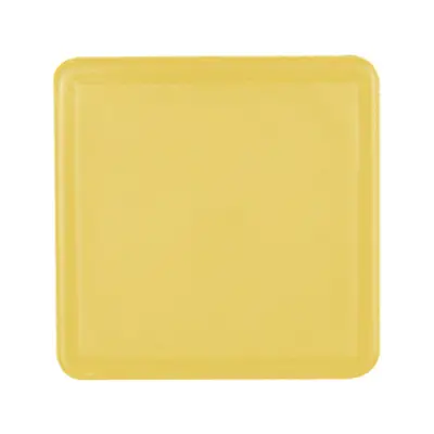 Taśma miernicza - kolor żółty