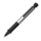 Długopis metalowy - kolor szary