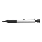 Długopis metalowy - kolor szary