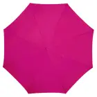 Parasol automatyczny 105 cm - kolor różowy