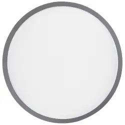 Frisbee - kolor biały