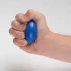 Piłeczka antystresowa - kolor niebieski