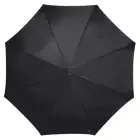 Parasol automatyczny 105 cm - kolor czarny