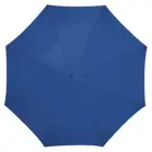 Parasol automatyczny 105 cm - kolor niebieski