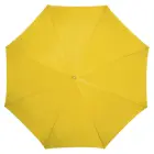 Parasol automatyczny 105 cm - kolor żółty
