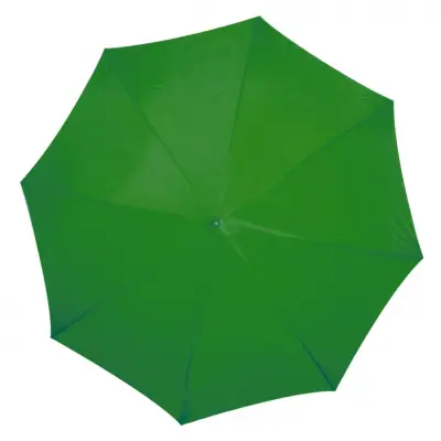 Parasol automatyczny 105 cm - kolor zielony
