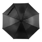 Parasol automatyczny 98cm - kolor czarny