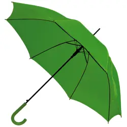 Parasol automatyczny 98cm - kolor zielony