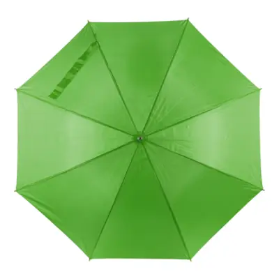 Parasol automatyczny 98cm - kolor zielony