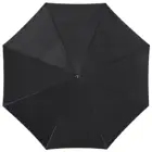 Parasol automatyczny, 100 cm - kolor czarny