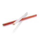 Reklamowy ołówek stolarski