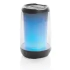 Głośnik bezprzewodowy 5W Lightboom, RABS kolor czarny