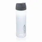 Butelka sportowa 750 ml Tritan™ Renew kolor szary