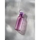 Butelka sportowa 500 ml Avira Atik RPET kolor fioletowy