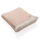 Ręcznik Ukiyo Hisako AWARE™ - kolor różowy