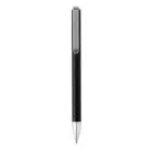 Długopis X3.1 - czarny