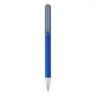 Długopis X3.1 - niebieski