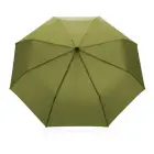 Mały bambusowy parasol 20,5