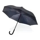 Odwracalny parasol 23