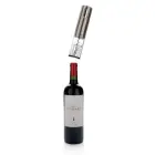 Elektryczny korkociąg do wina na USB