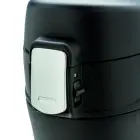 Kubek termiczny 300 ml Swiss Peak Elite - kolor czarny