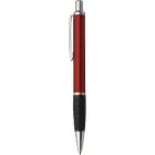 Długopis kolor czerwony