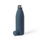 Butelka sportowa 790 ml kolor granatowy