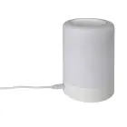 Głośnik bezprzewodowy 3W kolor biały