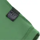 Koszulka oddychająca rozmiar XL - zielona