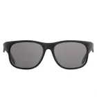 Okulary przeciwsłoneczne B'RIGHT - kolor czarny
