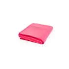 Ręcznik - kolor różowy