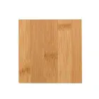 Zestaw bambusowych podkładek, 4 szt. - drewno