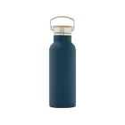 Butelka termiczna 500 ml VINGA Miles kolor niebieski