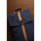 Plecak VINGA Bosler kolor niebieski