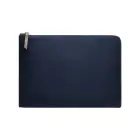 Pokrowiec na laptopa VINGA Hunton kolor niebieski