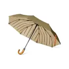 Składany parasol 21