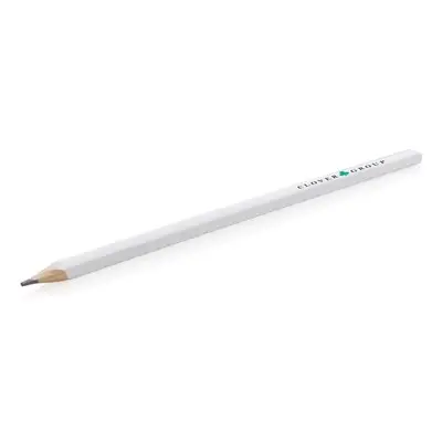 Reklamowy ołówek stolarski